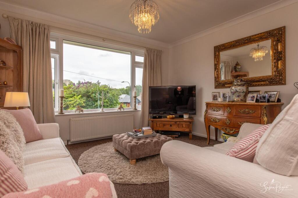 56 Clatterford Road-14.jpg