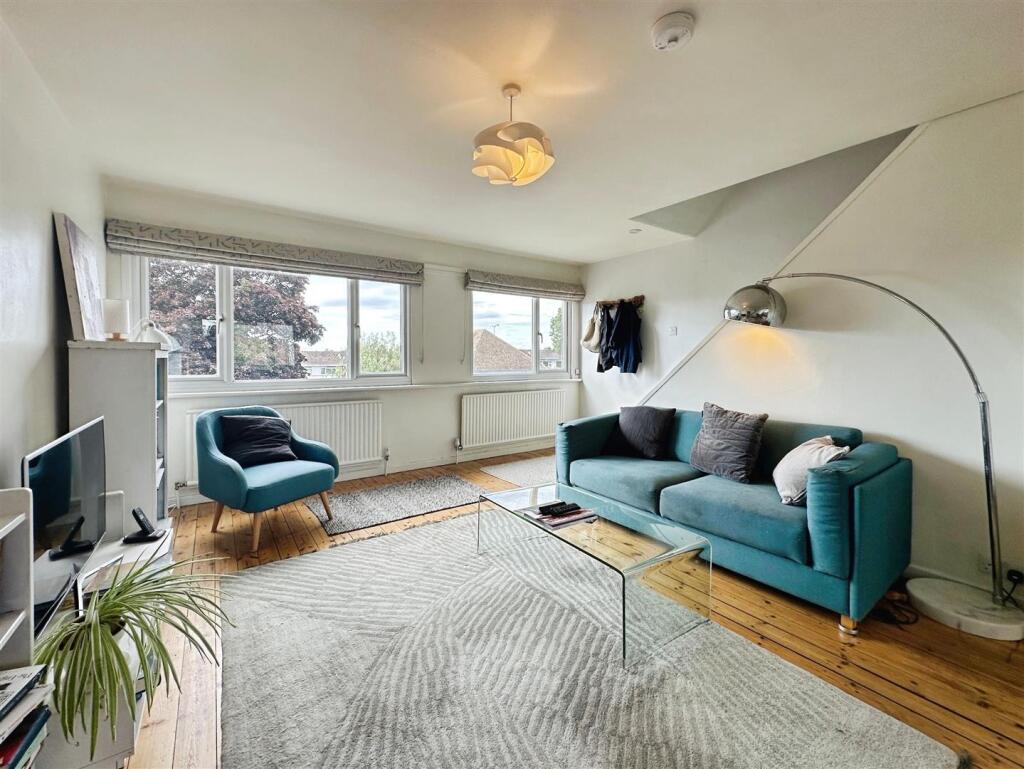 8c290d76--4548-B557-C8424A12BD64-62047-0000313DC63