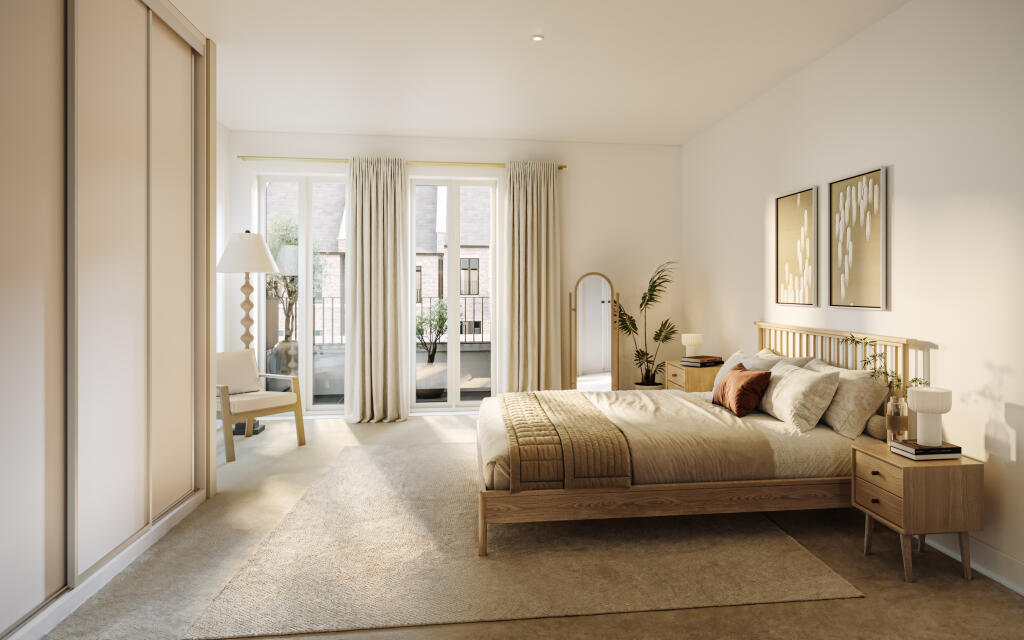 463_TRINITY_TOWNHOUSE_BEDROOM.jpg