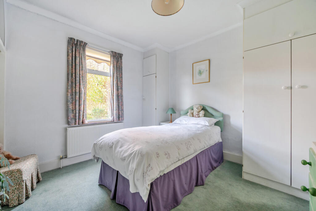 1382332-17-691f0c...