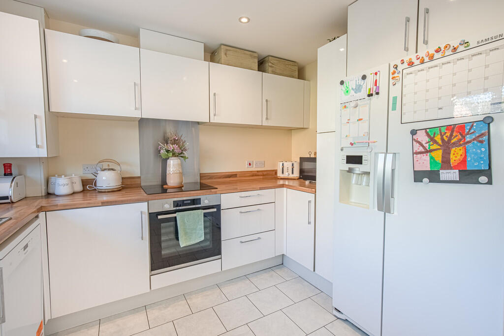 KitchenAngle3