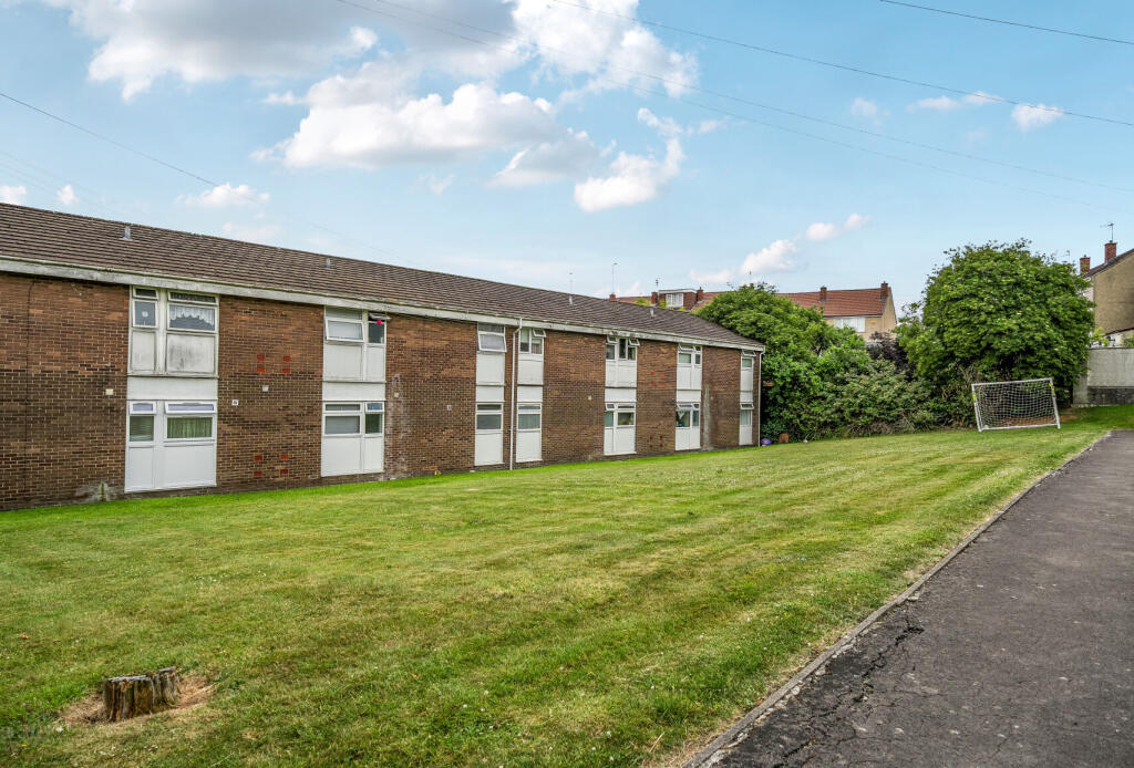 1307320-6-685676d...