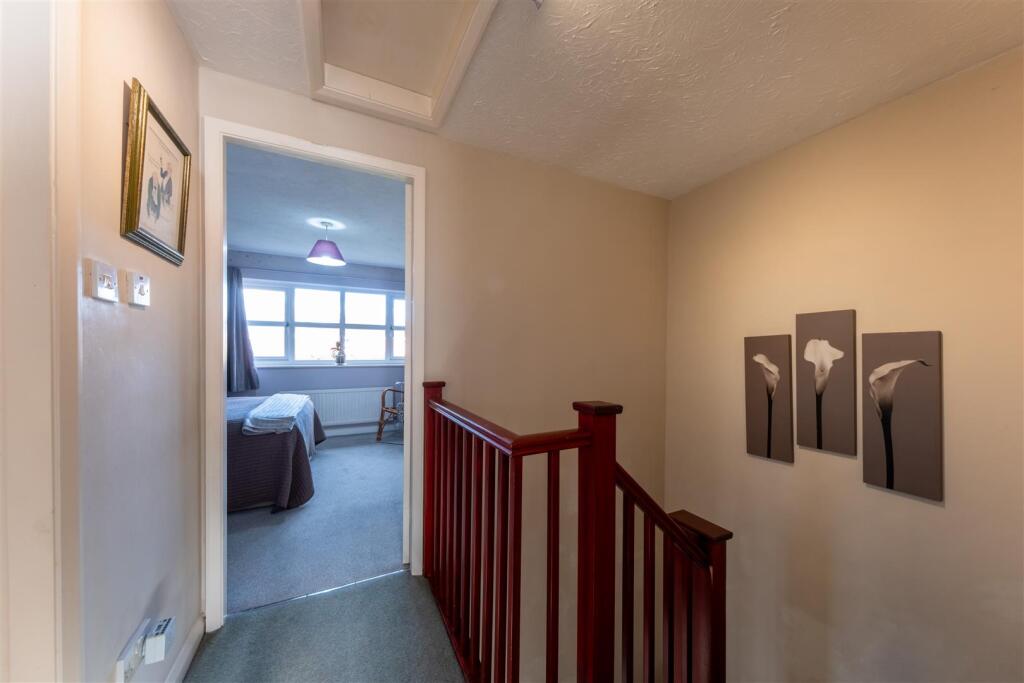 1 Glencoe Cottages-020.jpg