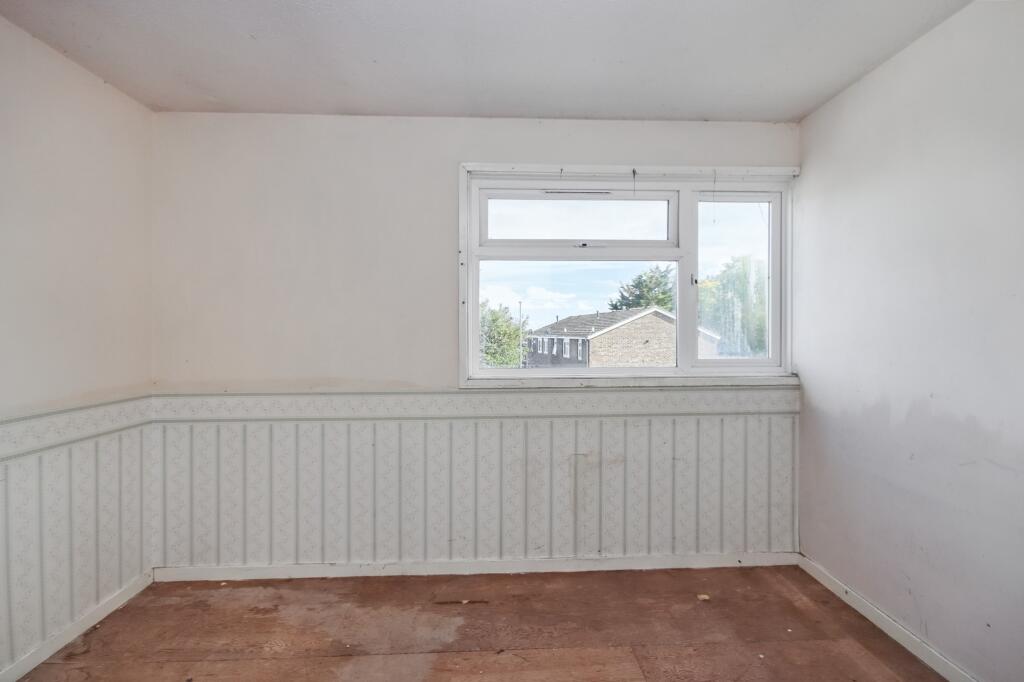 16 Dukes Road, Eaton Socon, St. Neots, Cambridgeshire, PE19 8DD