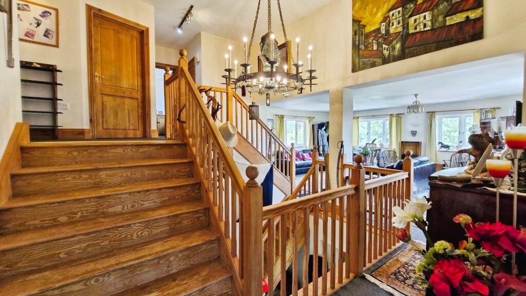 979f768d-20250626_115406