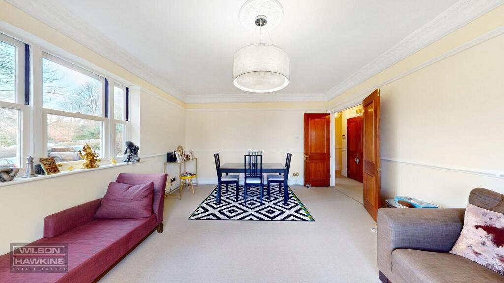 Flat 14, Glasfryn Court - BHwBqfYWT8i9SaUosSGz.jpg