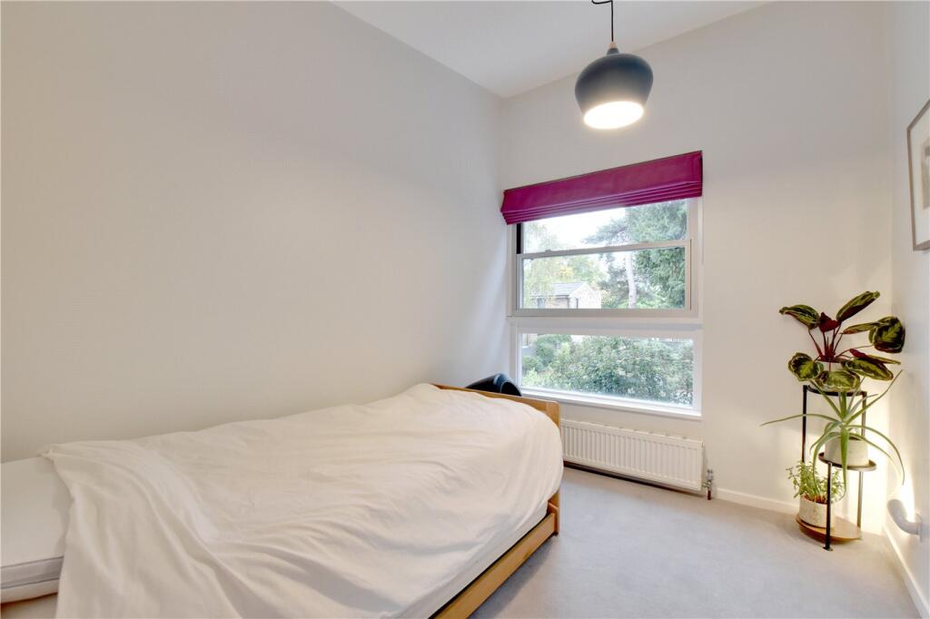 Picture No. 23