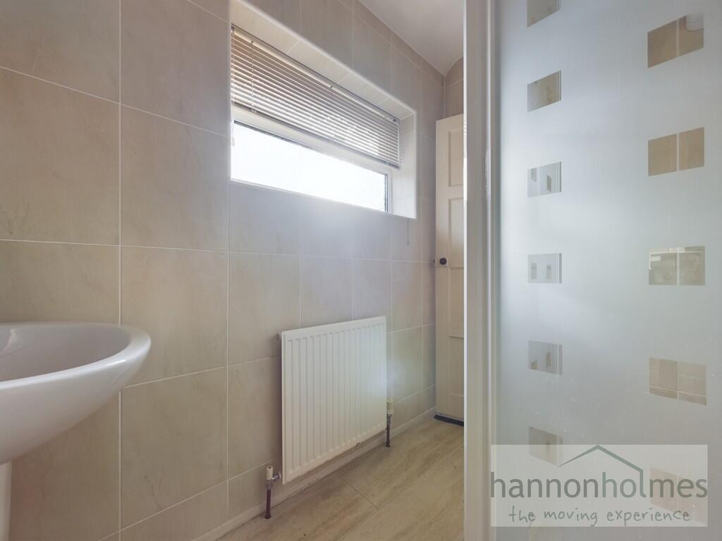 CAM01073G0-PR0244...