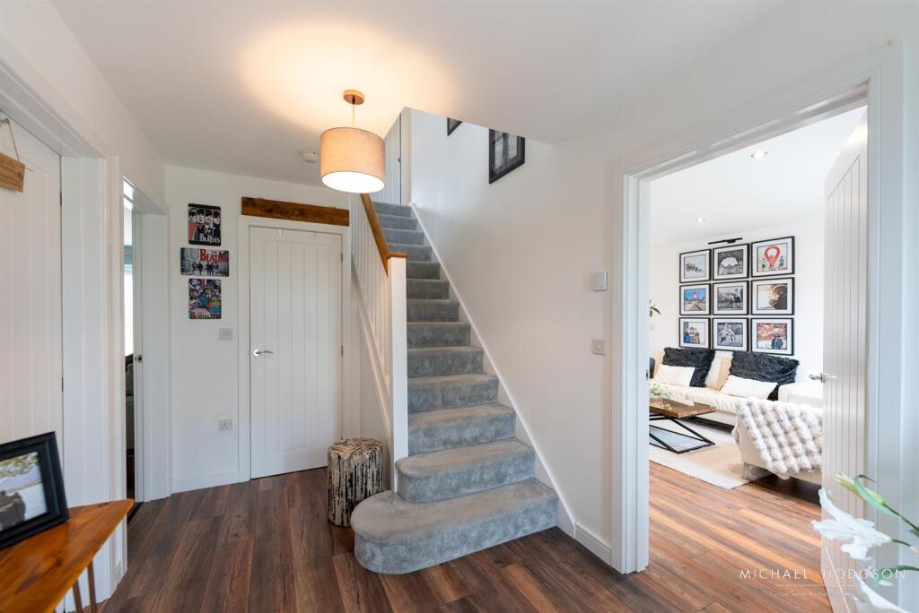 2, Charnwood - Burdon Rise-03.jpg