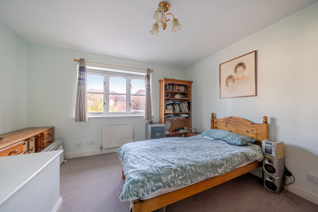 1382499-22-691af9...