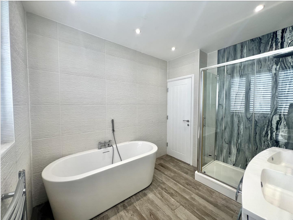 Screenshot 2025-07-16 at 15.05.10.png