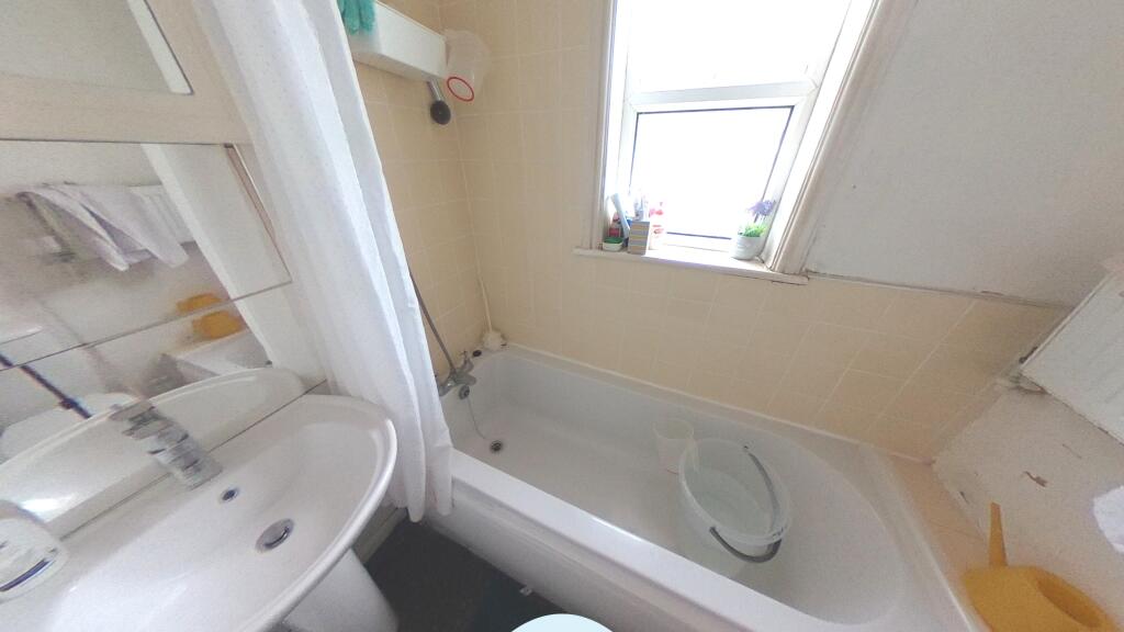 EyeSpy360_Screenshot (4).jpg