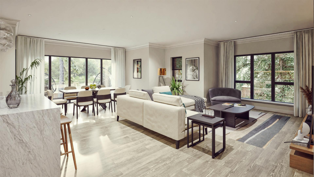 Unit 4 Kitchen B.png