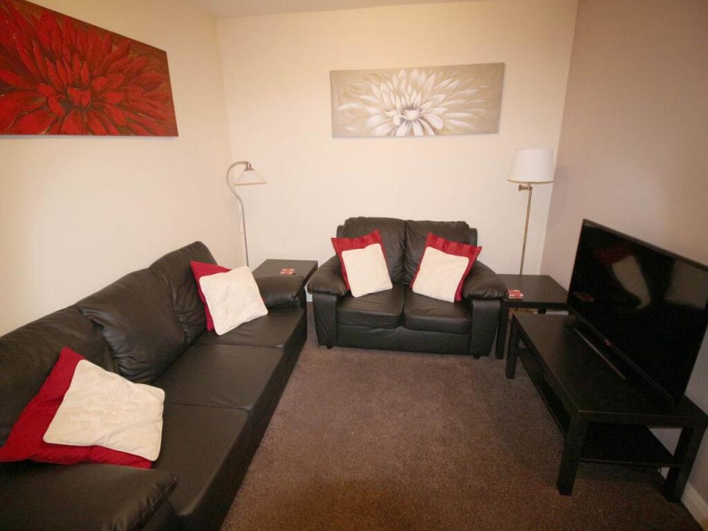 Lounge2