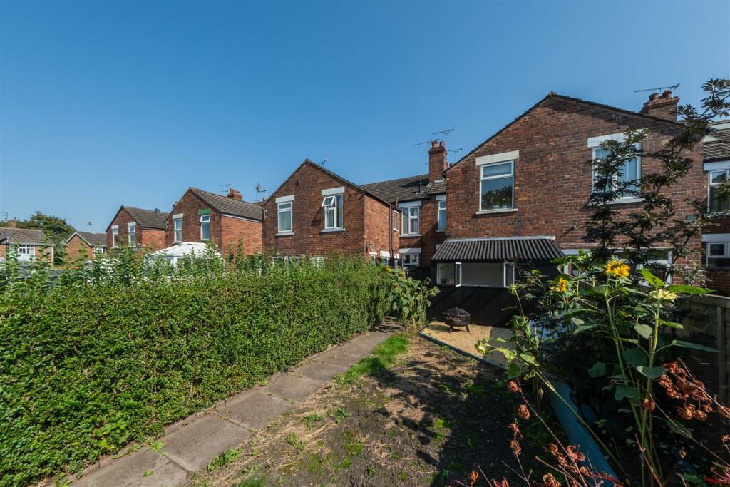 5 Brierley Street-038.jpg