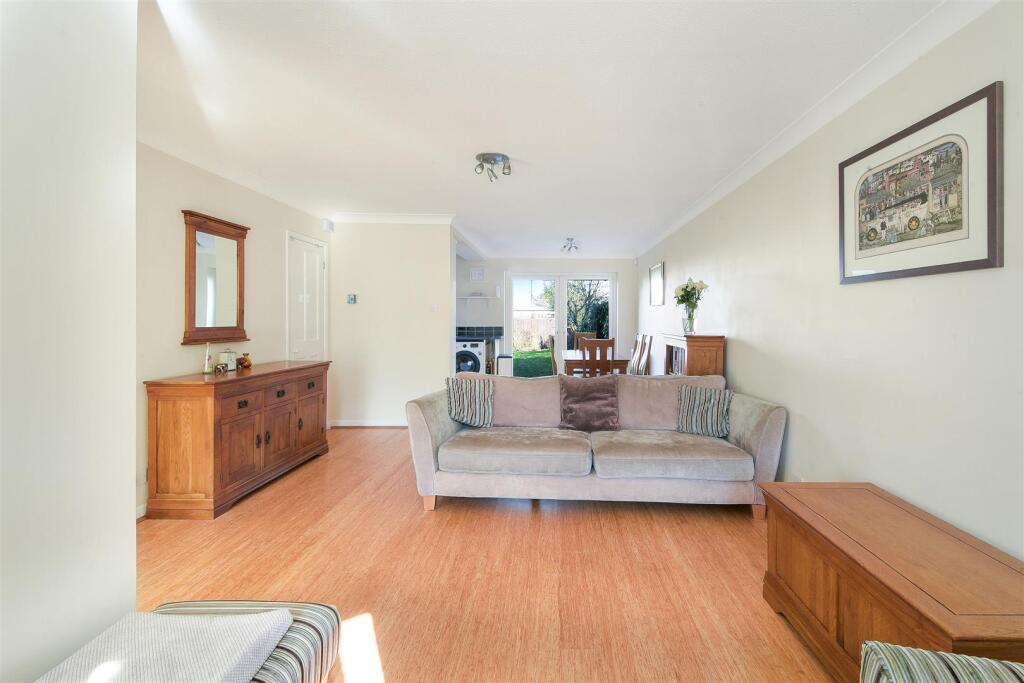 STAGBURY HOUSE,5- (9).jpg