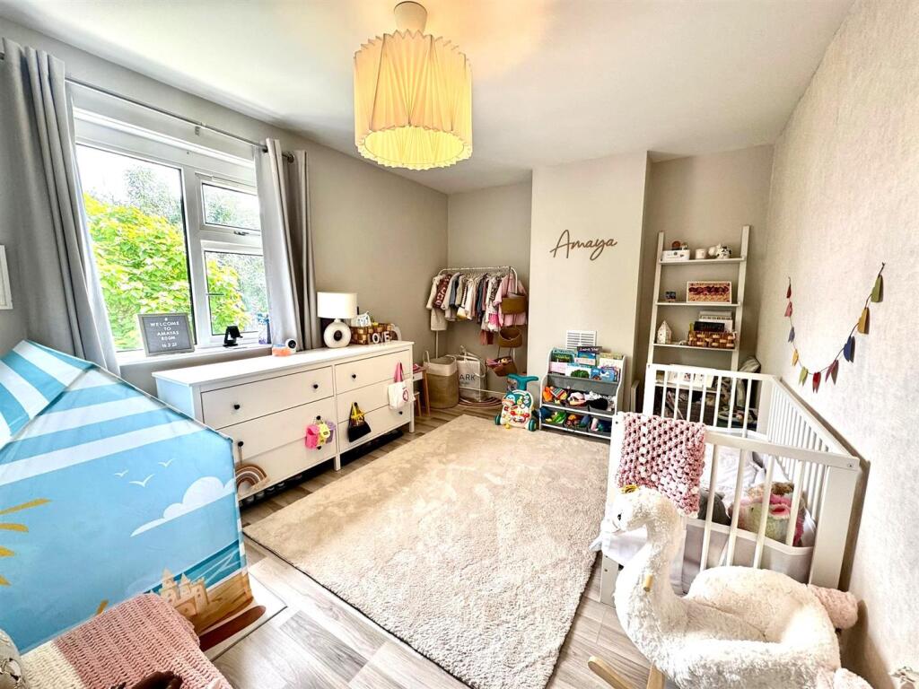 PHOTO-2025-07-29-13-34-25 3.jpg