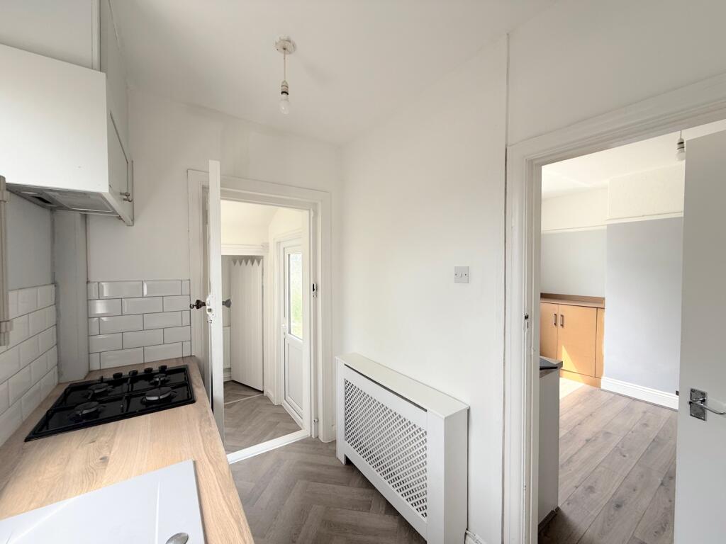 615DA541-E570-4536-B056-88552ABCD1D6