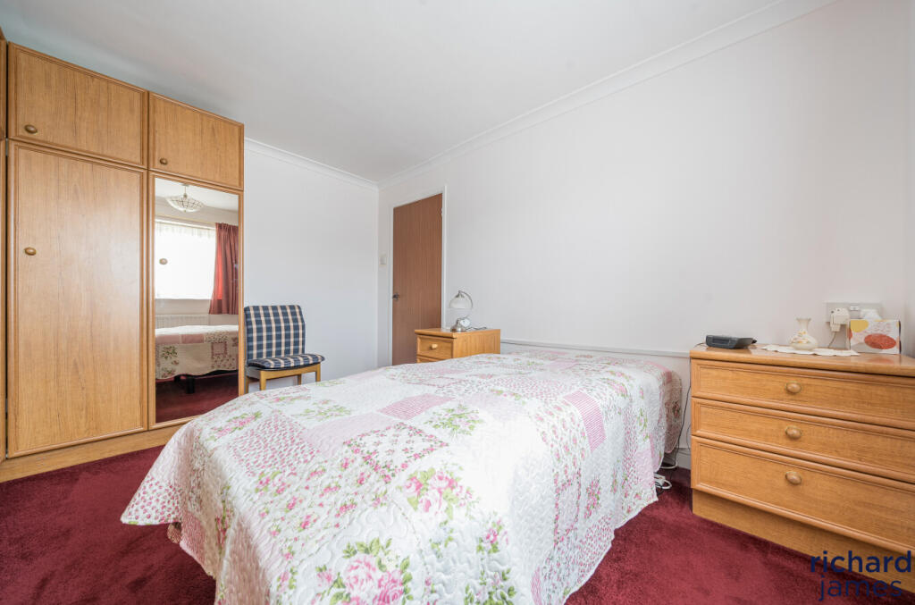 21b5596cd6804305b030bf30e410b021