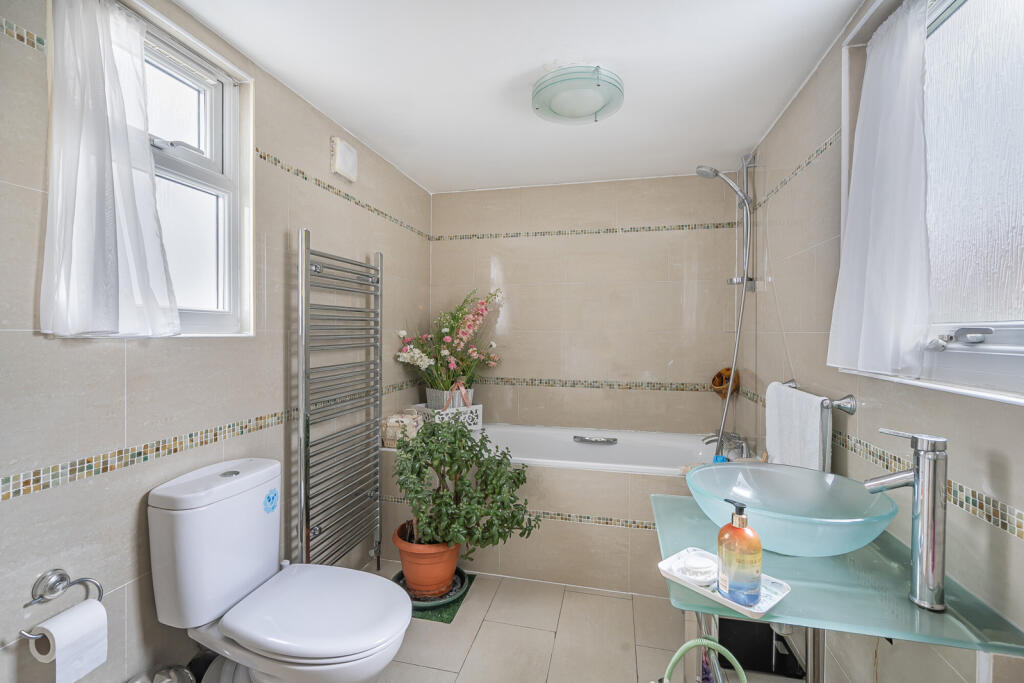 1380134-15-691331...