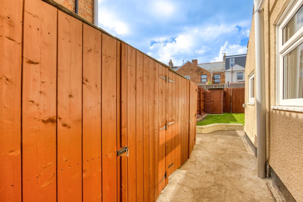 Ewemove Taunton Gladstone (13)