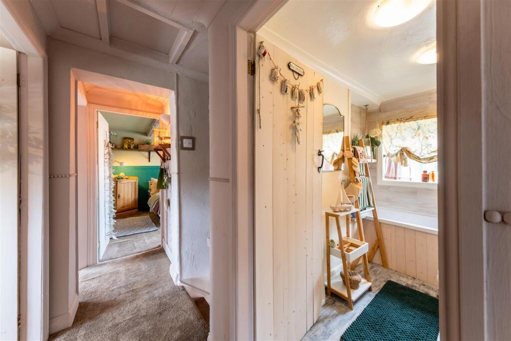 Fern Cottage-040.jpg