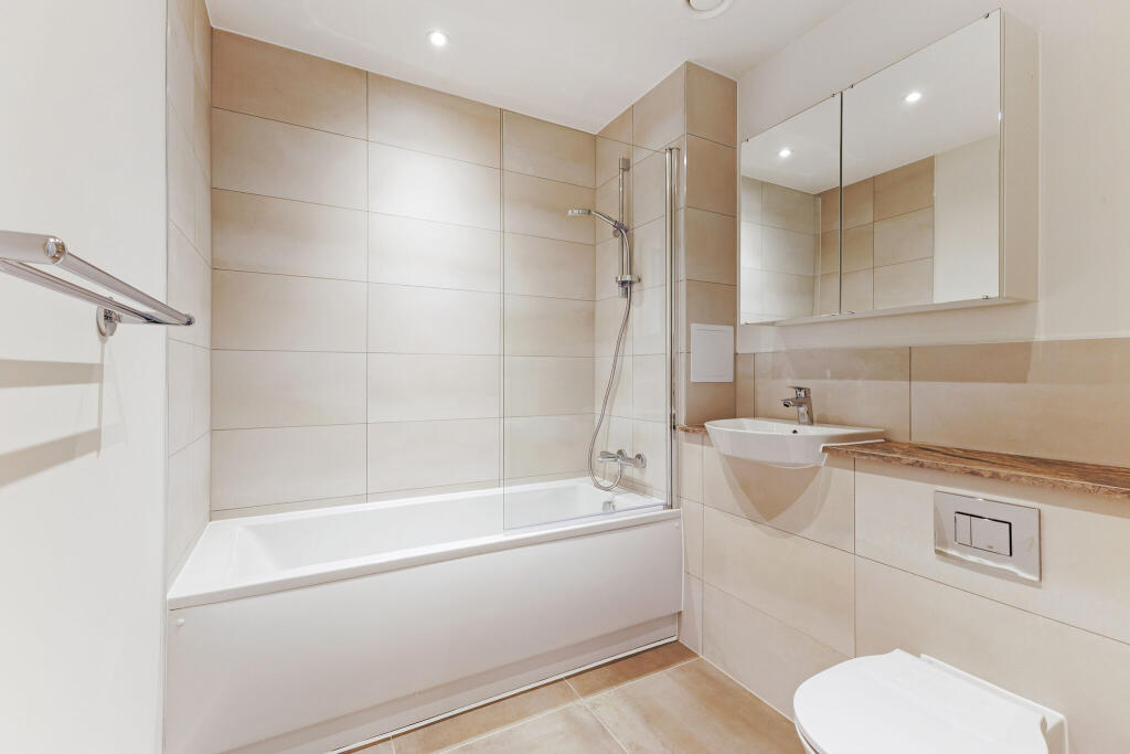 93456_Eeko Agar Grove (31)_low.jpg