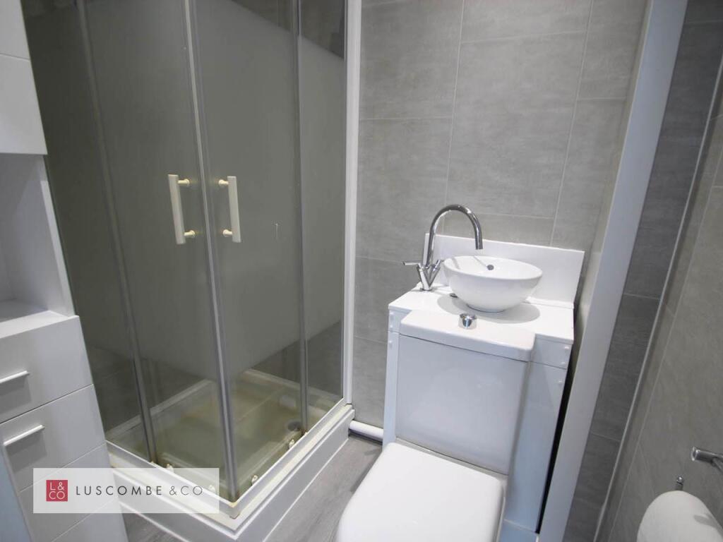 bathroom copy