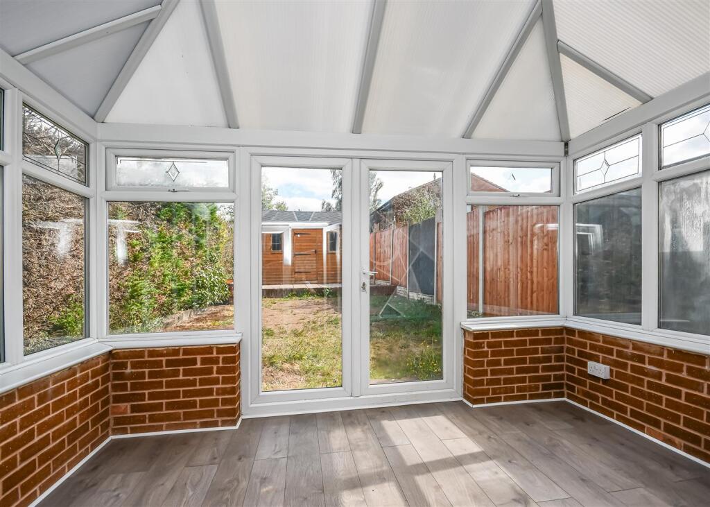 26 Brook Road-Conservatory.jpg