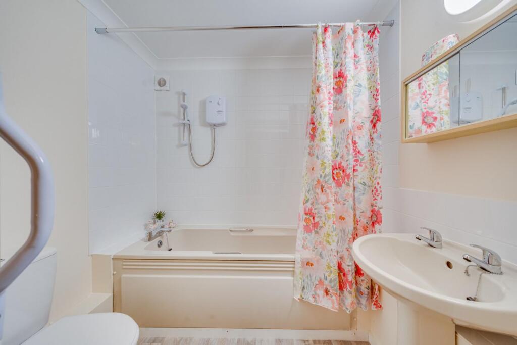 Flat 11 Wrington  Mark Templer X PhotoCB -8.jpg