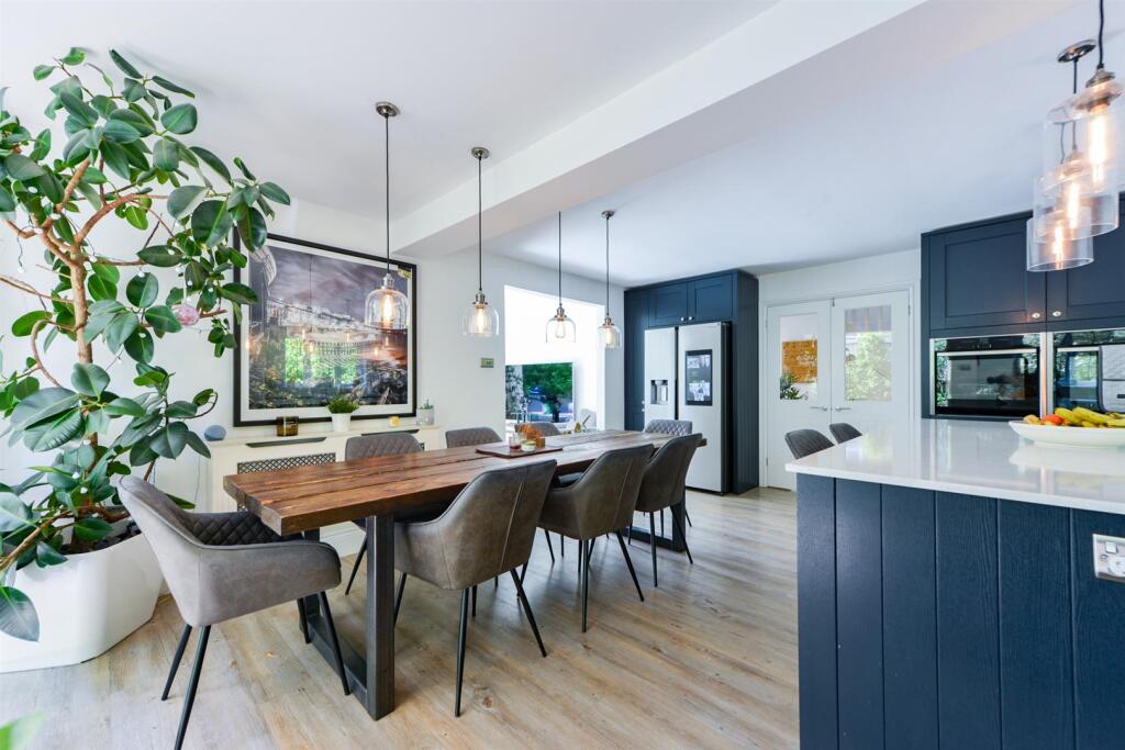 Fintonagh Drive36.jpg