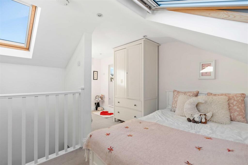 98 Tamworth Road 24.jpg