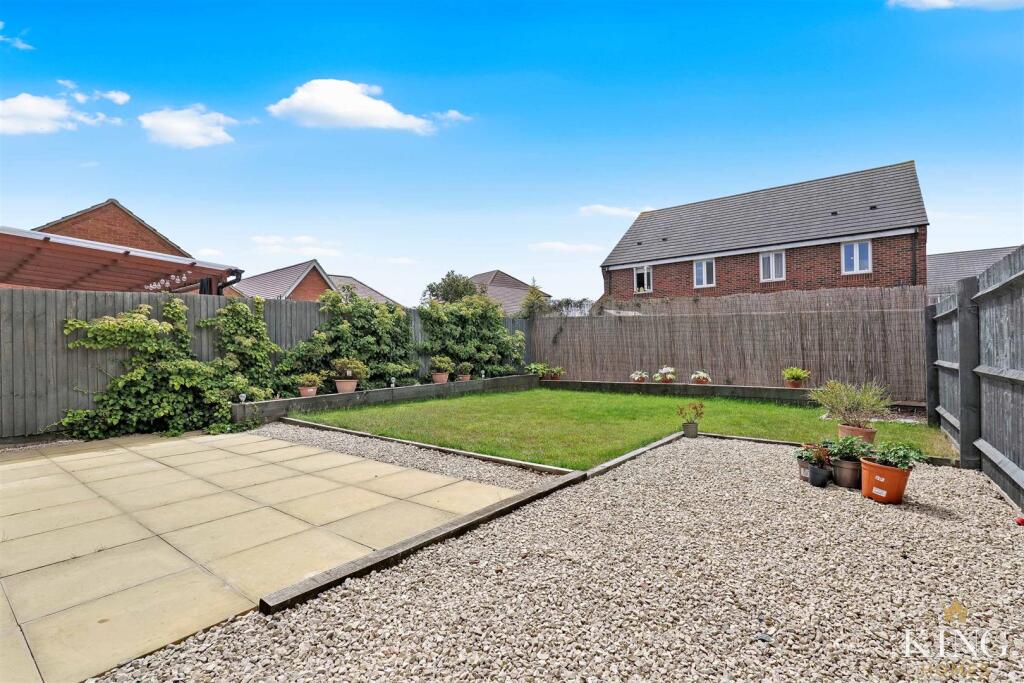 King Homes-168.jpg