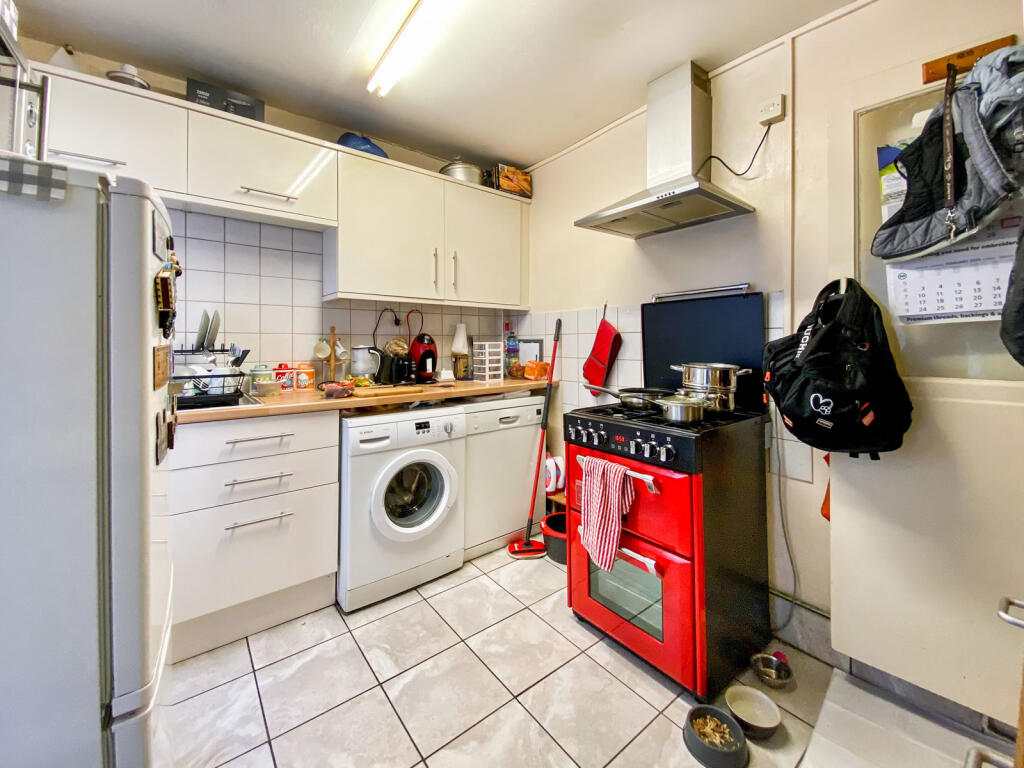 RODBOURNERD8327304-07-2025__19-15-36_IMG_0585.O...