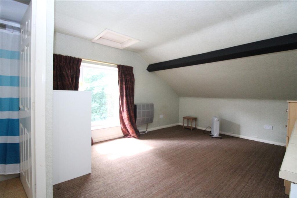 Bedroom Three T202508221635.jpg