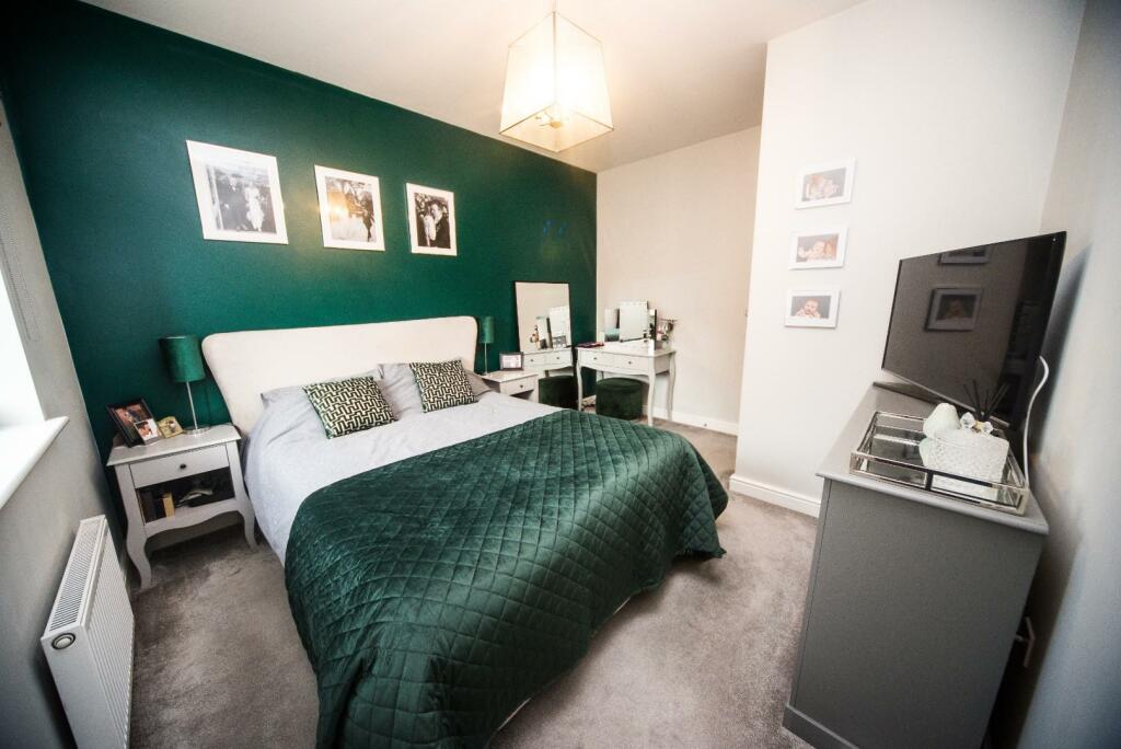 Bedroom one.jpg
