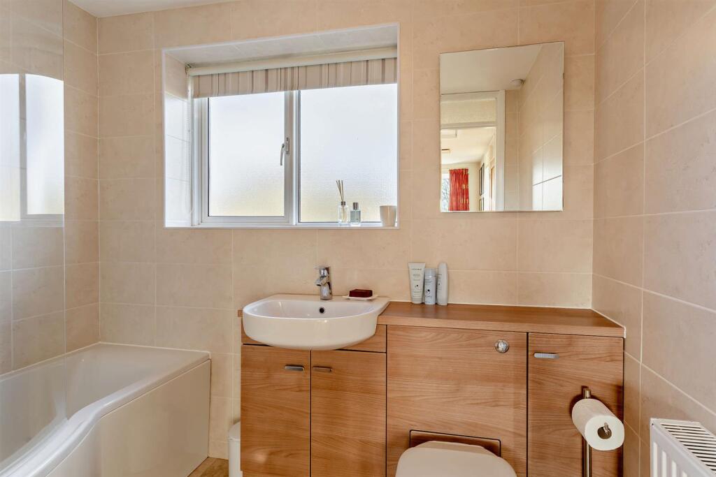 8635571-interior04-8