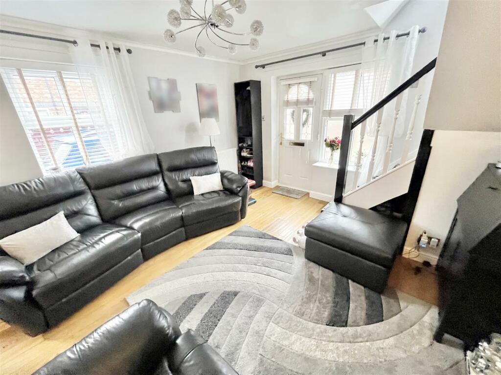 Lounge Aspect 2