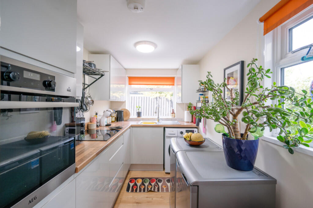 10 Prospect place...