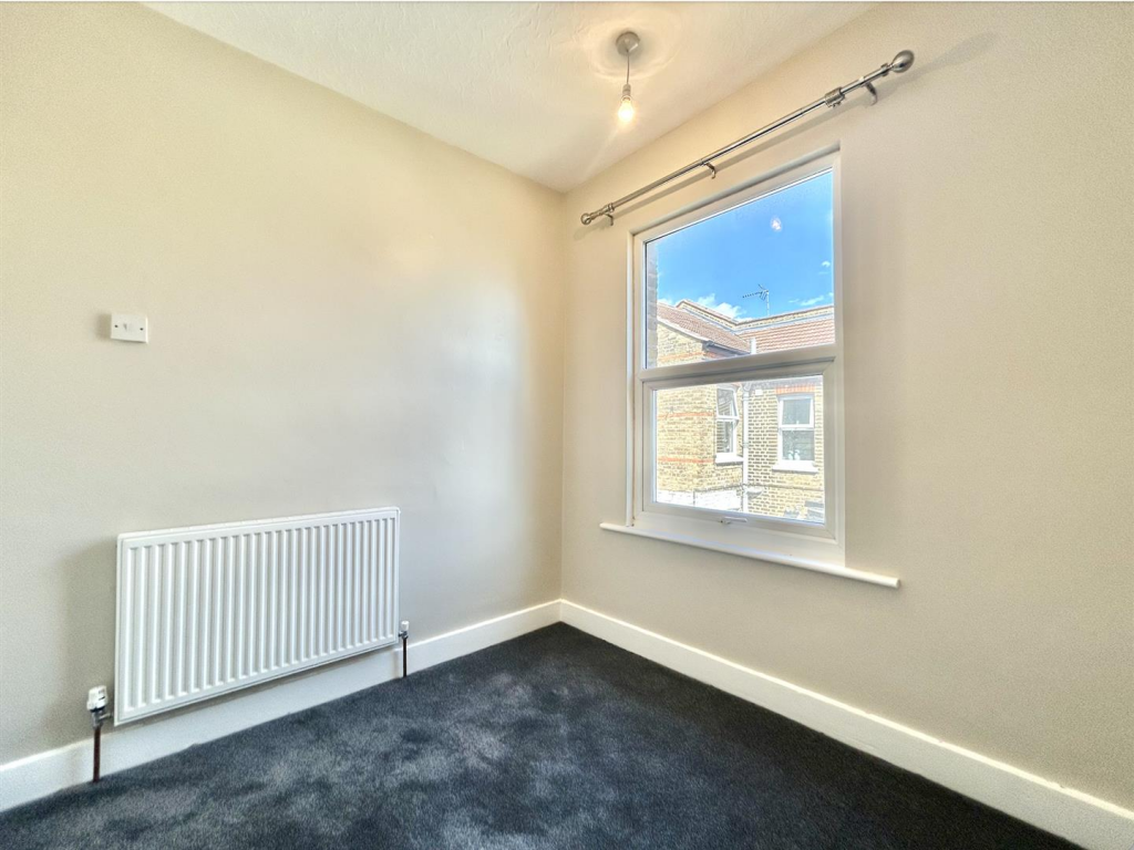 Screenshot 2025-08-27 at 10.03.22.png