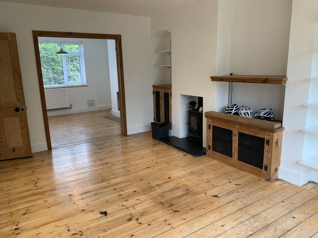 upload_www_gallery_3_160692_img_3618_8_62b9795b99a