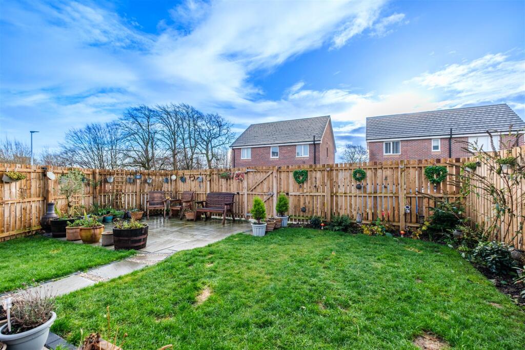 Twister Crescent-37.jpg