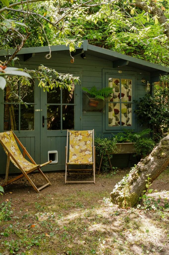 295813 - Hamlet Road, London SE19 - high res-08...