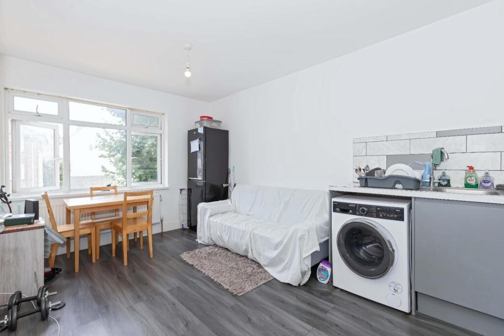 Crabtree Lane_17.jpg