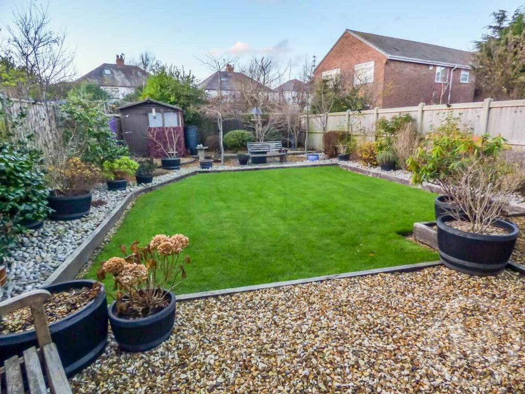 devonshire 776 (16).JPG