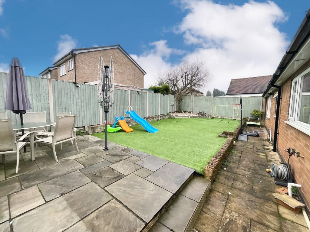 9472222F-0CB9-4230-94E9-D68B739449E5