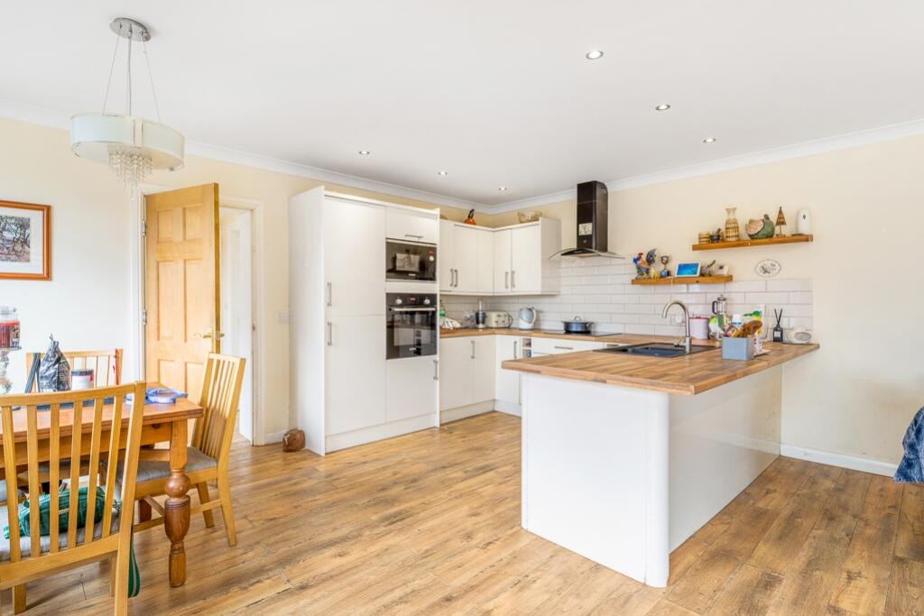 Glebe Farm (Donington)-62