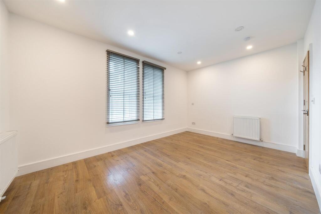 Living room .JPG