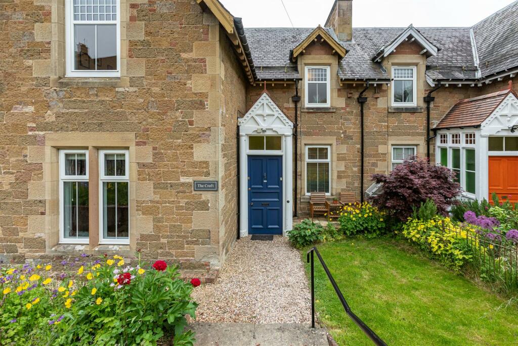 The Croft Melrose 10.JPG