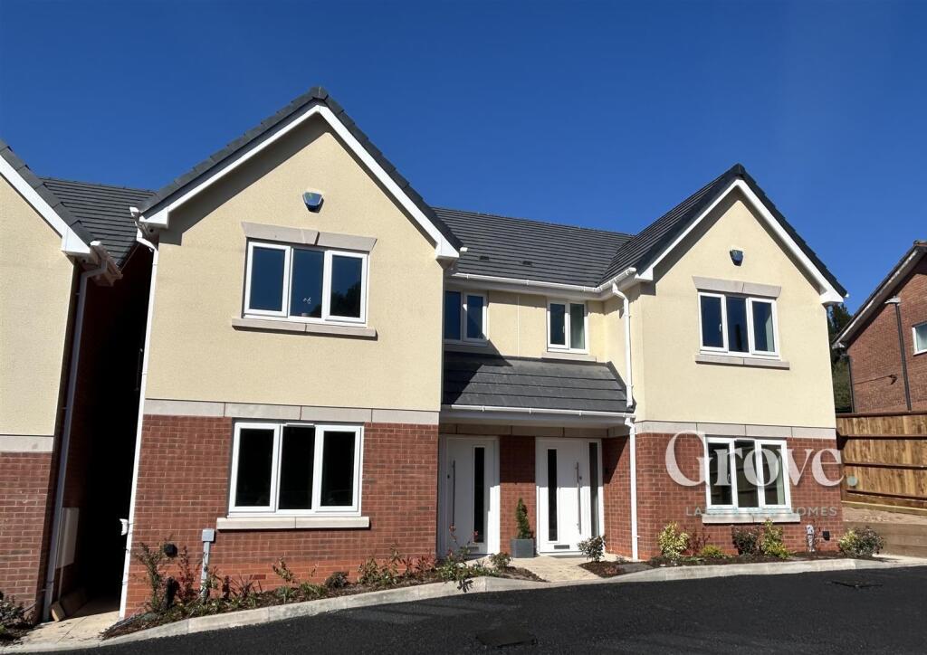 Nicholson Court Kidderminster 430 2.jpg